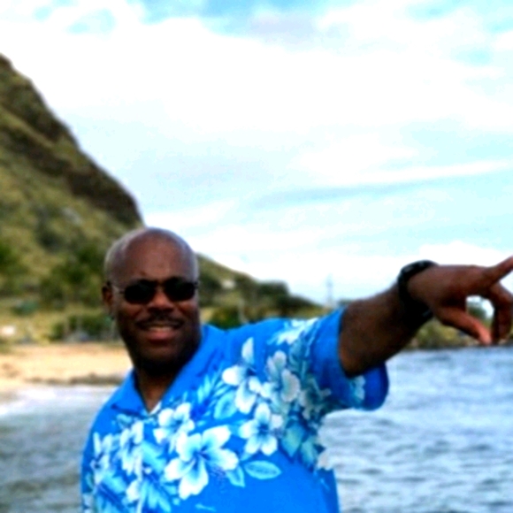 Meet your Posher, Zaddy - Picture 9 of 16